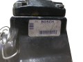 ТНВД Suzuki Swift 3 поколение 2005, 1.3 л., дизель, 0445010138 - фото №5