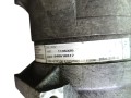 компрессор кондиционера Renault Laguna 2 поколение 2003, 1.8 л., бензин - фото №3
