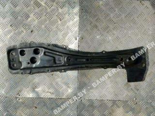 кронштейн КПП Toyota Avensis Verso 1 поколение [рестайлинг] 2005