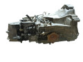 КПП механическая (МКПП) Audi A6 4A/C4 1996, 2.5 л., TDi, дизель, CUS - фото №5