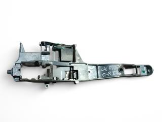 скелет ручки двери передней правой Citroen C4 Grand Picasso 1 поколение 2007