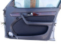 дверь передняя правая Audi A6 4A/C4 1995 - фото №7