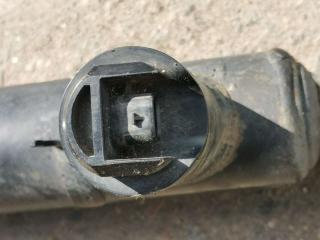 амортизатор задний правый Volkswagen Golf 7 поколение 2017