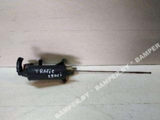 маслоотделитель (сапун) Renault Trafic 2 поколение 2004, DCi, DCi