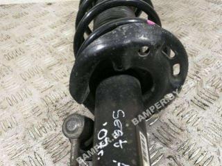 стойка передняя правая SEAT Altea 1 поколение 2007