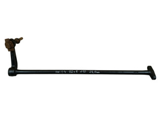 торсион подвески Volkswagen Transporter T4 1992