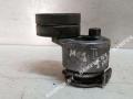 натяжитель Renault Megane 2 поколение 2004, DCi, DCi - фото №3