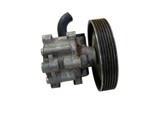 насос гидроусилителя руля Citroen C5 1 поколение 2004, дизель