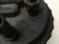 корпус топливного фильтра Ford Focus 2 поколение 2006, 1.8 л., TDCi, дизель - фото №2