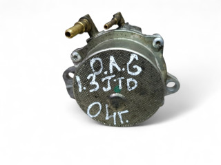 насос вакуумный Opel Astra G 2004, 1.3 л., дизель