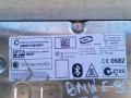 блок Bluetooth BMW 3 серия E90/E91/E92/E93 [рестайлинг] 2008, 9195246 - фото №5