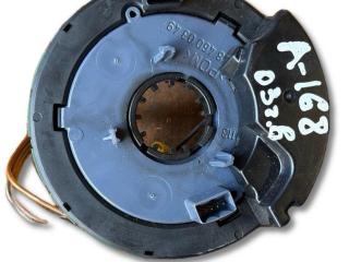 шлейф руля Mercedes-Benz A-Класс W168/V168 [рестайлинг] 2003