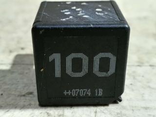 реле (прочие) Volkswagen Touareg 1 поколение 2007