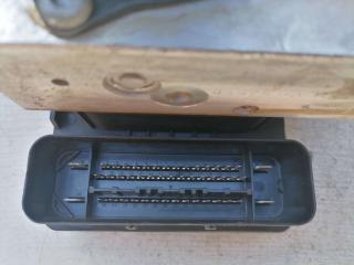 блок ABS Mercedes-Benz CLK-Класс C209/A209 2003