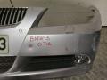 бампер передний BMW 3 серия E90/E91/E92/E93 2007 - фото №20