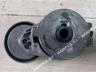 натяжитель Renault Scenic 2 поколение 2006, DCi, DCi