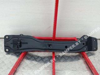 балка под радиатор Nissan X-Trail T30 2004