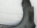 крыло переднее правое Suzuki Swift 3 поколение 2008 - фото №8