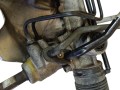 рулевая рейка Peugeot 607 1 поколение 2002, Z8-X4 - фото №7