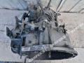 КПП механическая (МКПП) Renault Scenic 2 поколение 2005, DCi, DCi - фото №4