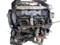 двигатель Peugeot 406 1 поколение [рестайлинг] 2000, 2.0 л., HDi, дизель, RHY, 10DYFU - фото №2