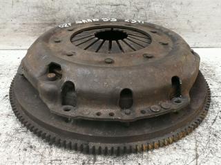 маховик Saab 9-3 1 поколение 2002, 2.0 л., Ti, бензин