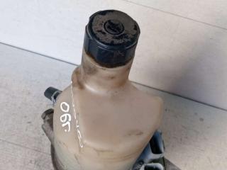 электроусилитель руля Volvo V50 1 поколение 2006, 5N513K514AD