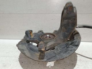 ступица передняя правая Volvo C30 1 поколение 2008