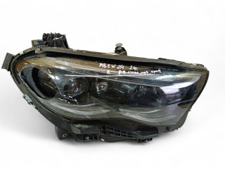 фара правая Mercedes-Benz E-Класс W214 2024