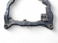 балка подвески передняя (подрамник) Hyundai Coupe 2 поколение [рестайлинг] 2007, 2.0 л., бензин - фото №11