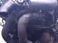 двигатель Citroen C8 1 поколение 2002, 2.0 л., HDi, дизель, RHT, 10DYLU - фото №9