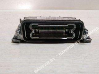 блок розжига ксенона Audi Q7 4L 2006