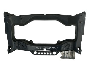 балка подвески передняя (подрамник) Mercedes-Benz E-Класс W210/S210 [рестайлинг] 1999