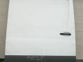 дверь сдвижная Mercedes-Benz Sprinter W907/W910 2020 - фото №4