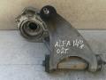 опора амортизатора верхняя (чашка) Alfa Romeo 147 1 поколение 2002 - фото №4