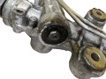 рулевая рейка Mercedes-Benz Sprinter W901-904 1999 - фото №5