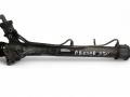 рулевая рейка Peugeot Boxer 1 поколение 1997 - фото №3