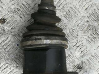 полуось задняя (приводной вал, ШРУС) Toyota Hiace 4 поколение H100 2001