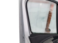дверь передняя левая Renault Trafic 3 поколение 2019 - фото №10