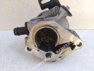 насос вакуумный Renault Megane 2 поколение [рестайлинг] 2007, 1.5 л., DCi, дизель