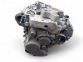 КПП механическая (МКПП) Volkswagen Touran 1 поколение 2006, 2.0 л., дизель, GRF - фото №4
