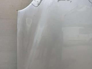 капот Mercedes-Benz C-Класс W203/S203/CL203 2003