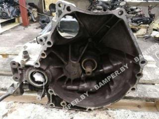 КПП механическая (МКПП) Rover 200 Series 2 поколение 1997, 2.0 л., TD, дизель