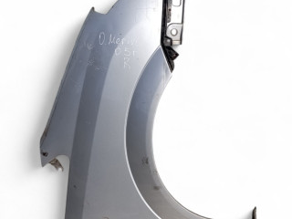 крыло переднее правое Opel Meriva 1 поколение (A) 2005
