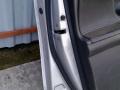 дверь передняя левая Toyota Urban Cruiser 1 поколение XP110 2009 - фото №3
