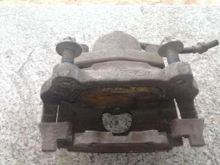 суппорт передний правый Opel Vectra C 2003, 2.2 л., TD, дизель, хетчбэк 5 дв.