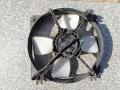 вентилятор радиатора Mazda 626 GE [рестайлинг] 1997, 2.0 л., TDi, дизель, хетчбэк 5 дв. - фото №2