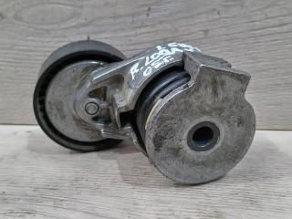 натяжитель Renault Logan 1 поколение 2005, 1.5 л., дизель