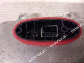 блок розжига ксенона Ford Kuga 1 поколение 2009