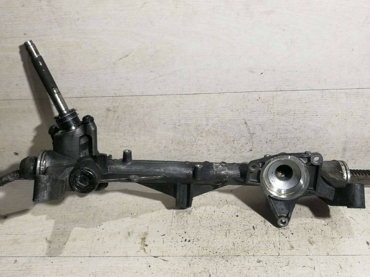 рулевая рейка Mercedes-Benz A-Класс W177/V177 2020 - фото №1